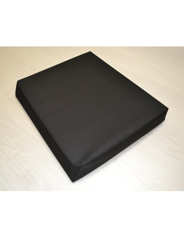 Lomax Wheelchair Cushion