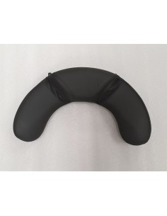 Invacare Cheek Support Cushion