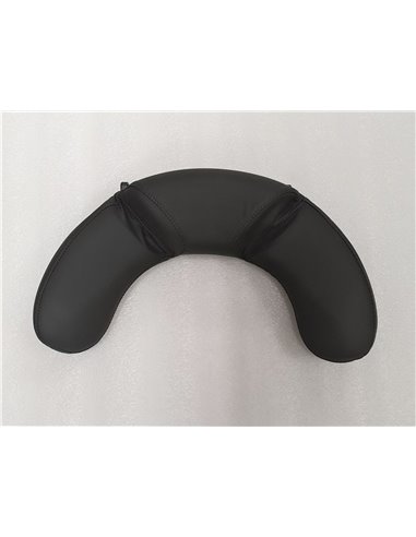 Invacare Cheek Support Cushion