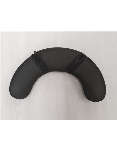 Invacare Cheek Support Cushion