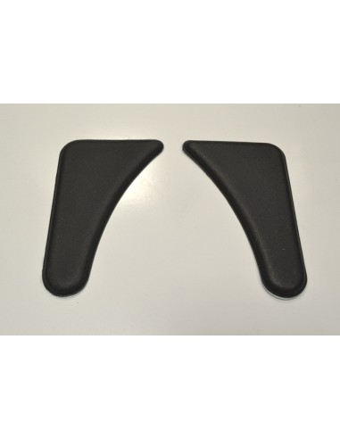 Elbow Pad for Invacare Tray Front