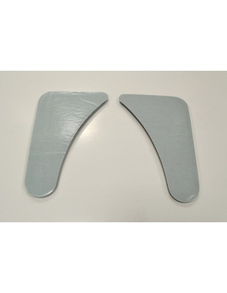 Elbow Pad for Invacare Tray Adhesive Back