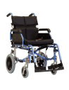 Aktiv X5 Plus HD Wheelchair