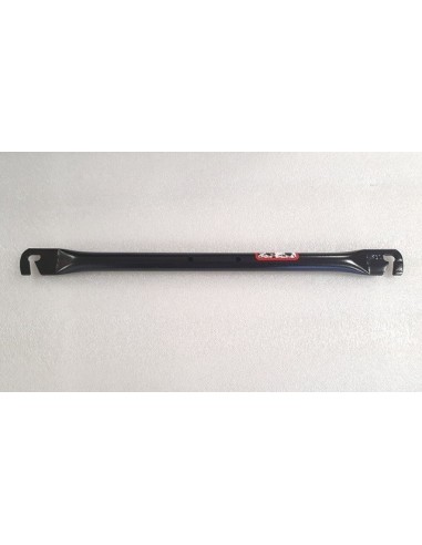 Invacare Action Back Brace Bar