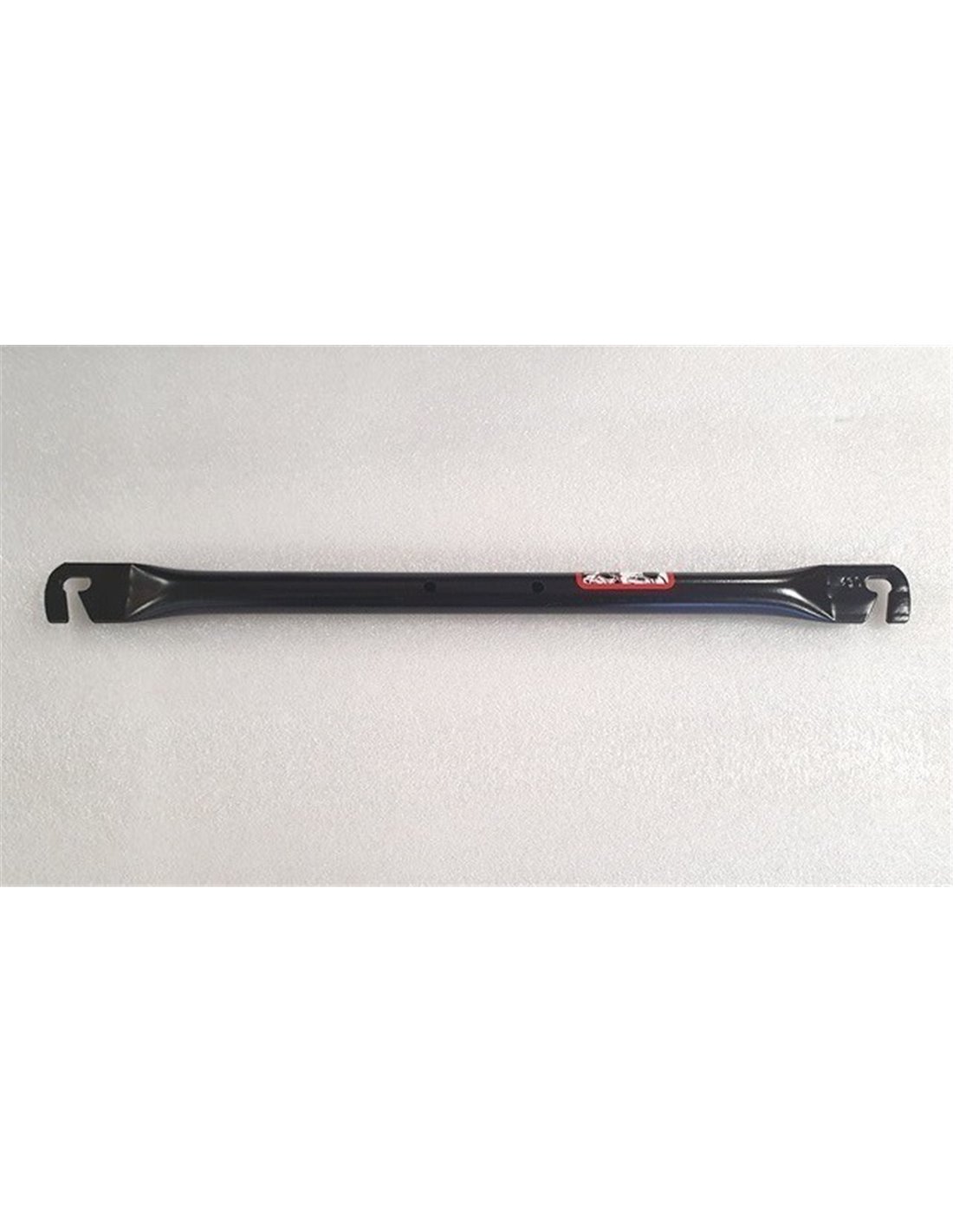 Invacare Action Wheelchair Parts