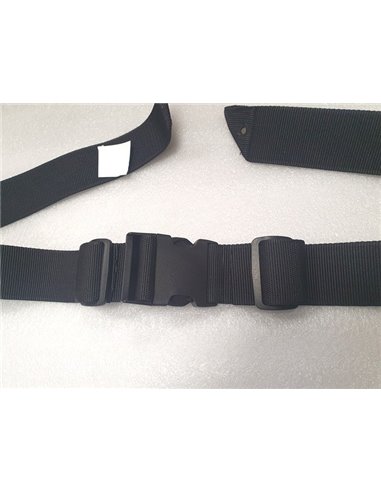 Invacare Action 3NG & 4NG Posture Belt