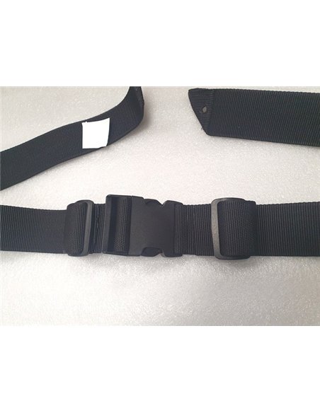 Invacare Action 3NG & 4NG Posture Belt