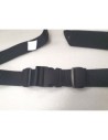 Posture Belt Invacare Action Range : Size - Small