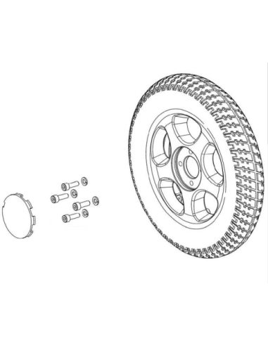Salsa_Wheel_21507003-001