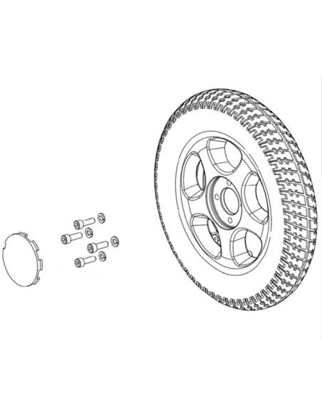 Salsa_Wheel_21507003-001