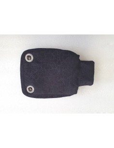 Invacare Rea Wheelchair Footplate Cover