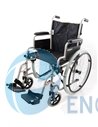 Roma 1050 Self Propelled Wheelchairair