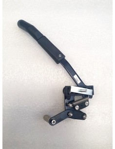 Invacare Rea Dahlia Brake Assembly 2