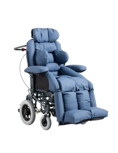 Kamille-Comfort-Wheelchair-by-Cobi-Rehab-ENd500