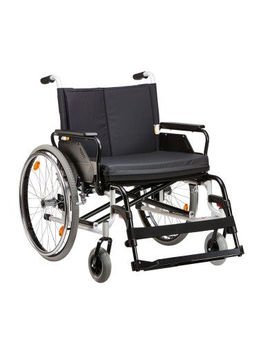 Dietz Caneo xl Wheelchair