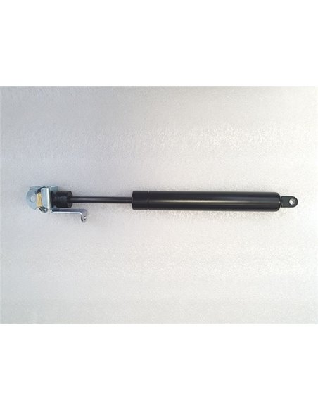Invacare Rea Azalea Gas Piston Kit for Seat Tilt SP1605276