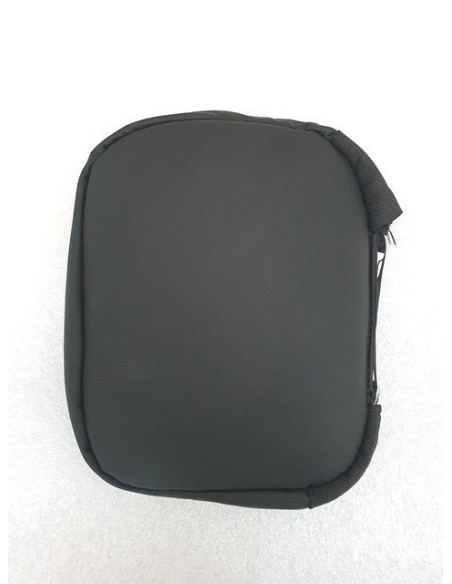 Cover for Invacare Rea Elevating Legrest Calfpad SP60130677-TR26