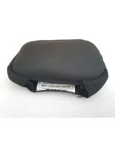 Cover for Invacare Rea Elevating Legrest Calfpad SP60130677-TR26 2