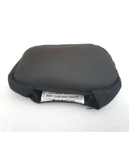 Cover for Invacare Rea Elevating Legrest Calfpad