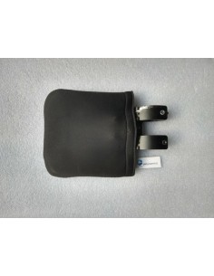 Ki Mobility Liberty Side Support 2