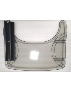 Invacare Action Range Slided Tray 2