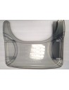 Invacare Action Range Slided Tray