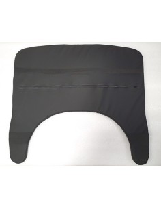 Table Tray Cushion for Invacare Rea Wheelchair 2