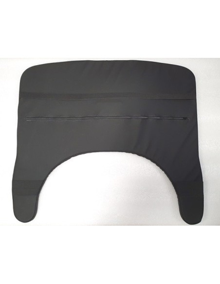 Table Tray Cushion for Invacare Rea Wheelchair