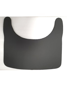 Table Tray Cushion for Invacare Rea Wheelchair