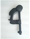 Invacare Rea Elevating Leg Rest 2019 onwards
