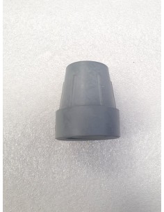 Ferrule 25mm Type Z 2