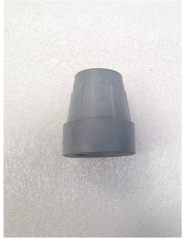 Ferrule 25mm Type Z
