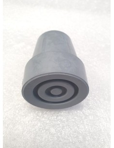 Ferrule 25mm Type Z