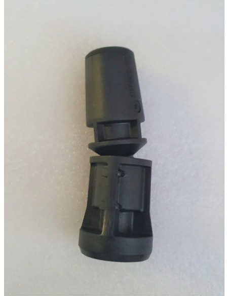 Stepsafe Ferrule 19mm or 22mm.