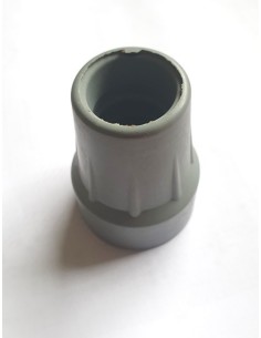 Ferrule 22mm Type Z