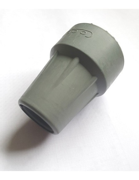 Ferrule 22mm Type Z