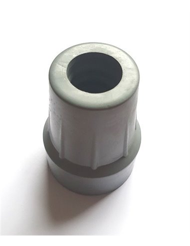 Ferrule 18mm Type Z