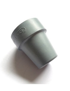 Ferrule 16mm Type Z