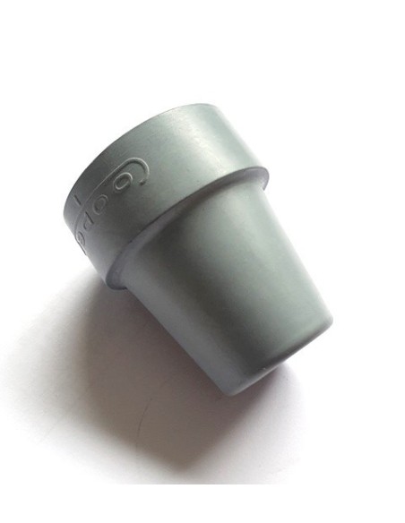 Ferrule 16mm Type Z