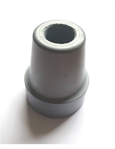 Ferrule 16mm Type Z