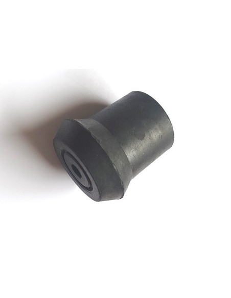 Ferrule 22mm Type D