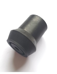 Ferrule 18mm Type D