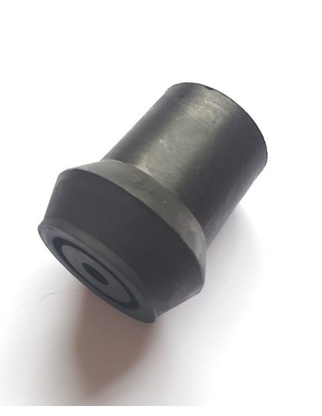 Ferrule 18mm Type D