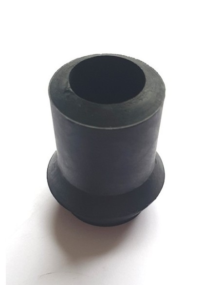 Ferrule 18mm Type D