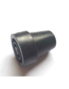 Ferrule 19mm Type D