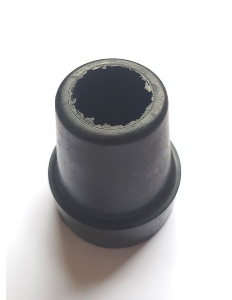 Ferrule 19mm Type D