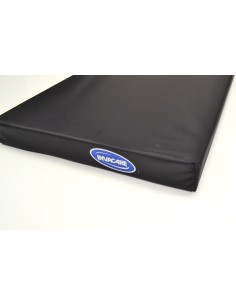 Invacare Standard Wheelchair Cushion Extra Large Size