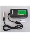 Pride iGo Plus Lithium Battery Charger
