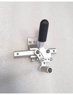 Brake for Self Propel Wheel on the Drive Ultra Lightweight Wheelchair