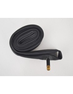 Inner Tube 24" x 1.3/8"